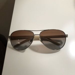 Ralph Lauren Aviators